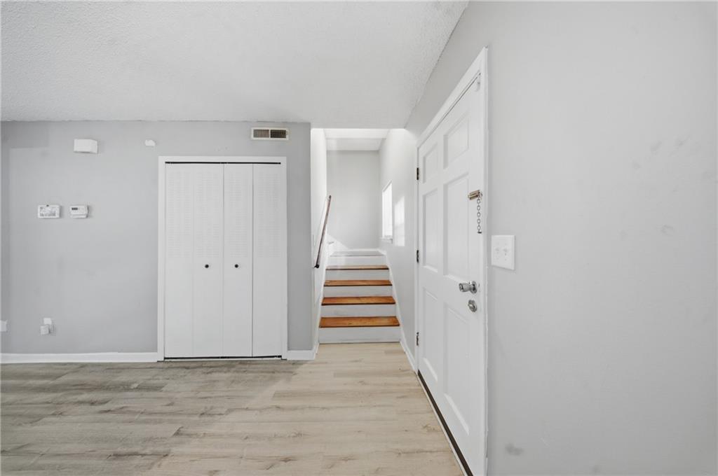 4701 Flat Shoals Road, Unit 44C Union City, GA 30291 - Photo 4 of 19