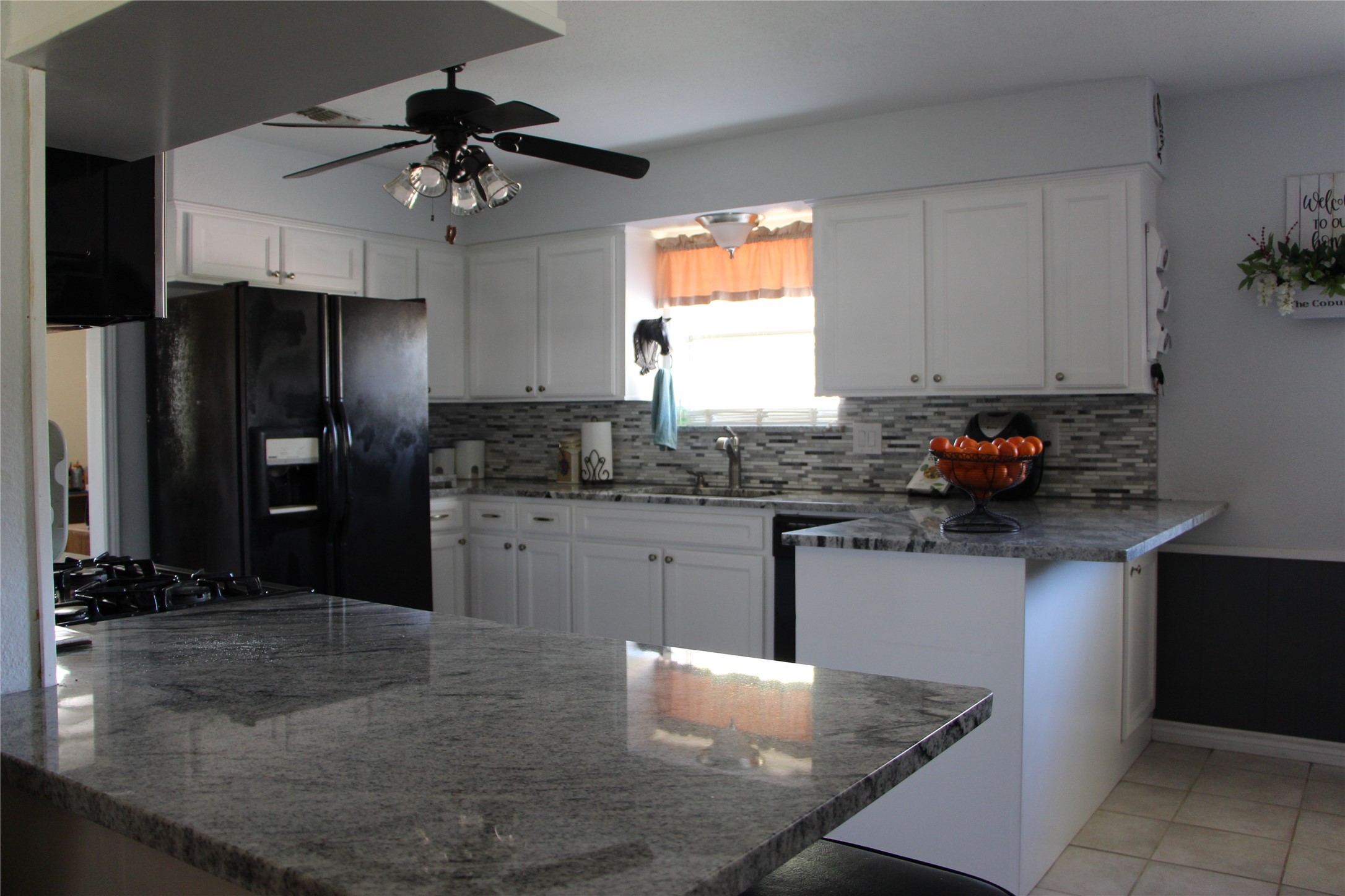 12710 Dannhaus Road Needville, TX 77461 - Photo 13 of 24