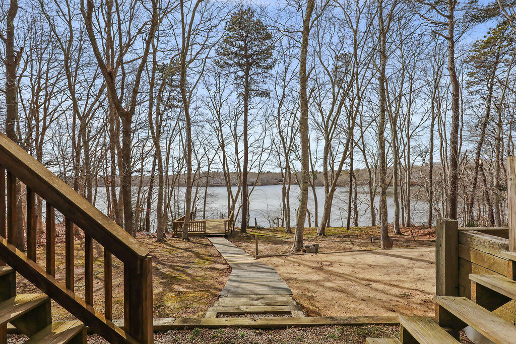75 Edgewater Road Mashpee, MA 02649 - Photo 3 of 78 IMG_8334