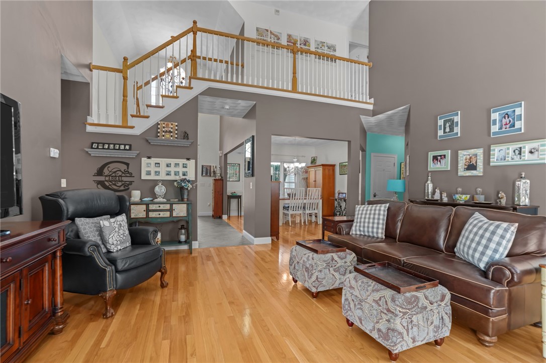18 Northup Plat Road Coventry, RI 02816 - Photo 13 of 40