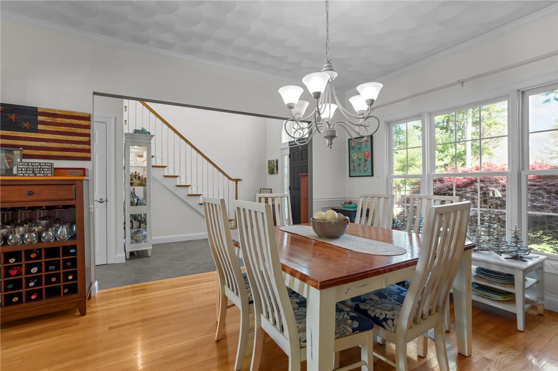 18 Northup Plat Road Coventry, RI 02816 - Photo 18 of 40