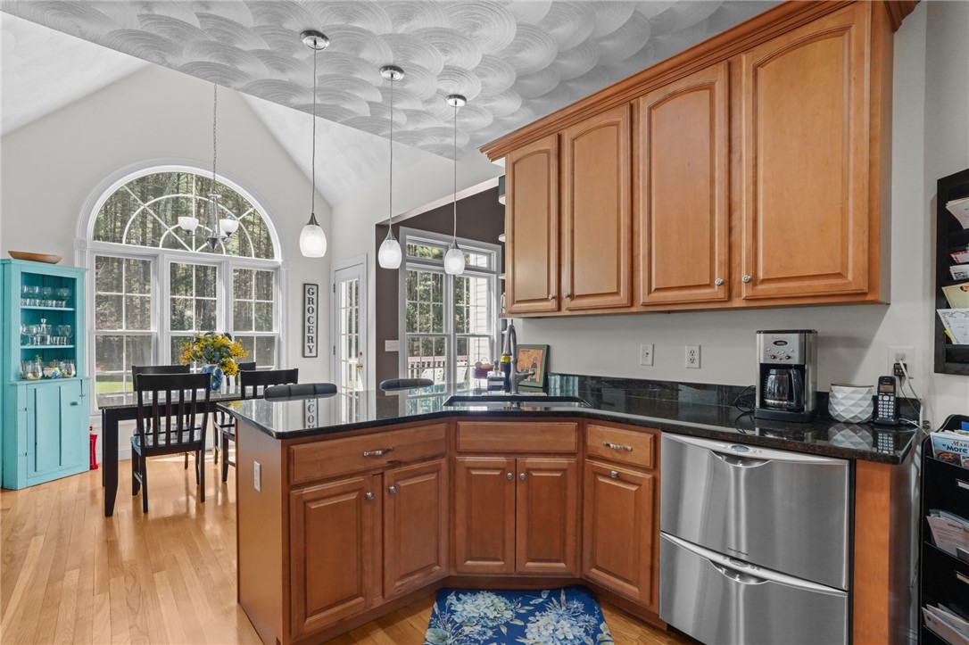 18 Northup Plat Road Coventry, RI 02816 - Photo 23 of 40