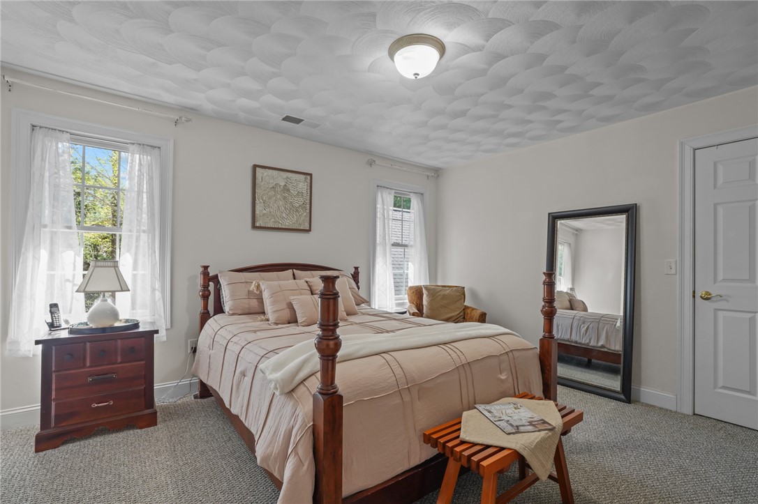 18 Northup Plat Road Coventry, RI 02816 - Photo 33 of 40 2nd floor