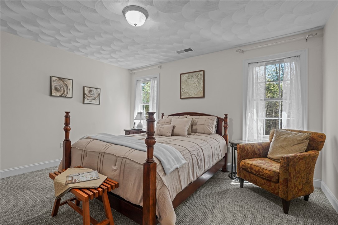 18 Northup Plat Road Coventry, RI 02816 - Photo 34 of 40 2nd floor