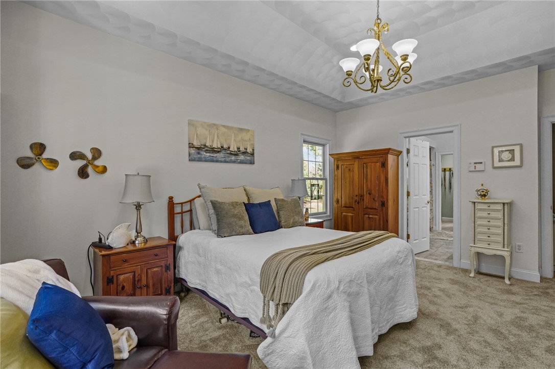 18 Northup Plat Road Coventry, RI 02816 - Photo 8 of 40 1st floor