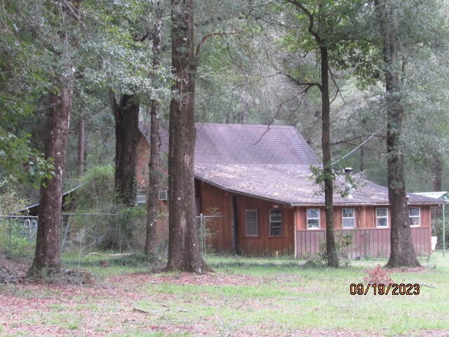 1469 Dads Road Baker, FL 32531 - Photo 5 of 11 Gallery Image 5