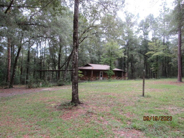 1469 Dads Road Baker, FL 32531 - Photo 9 of 11 Gallery Image 9
