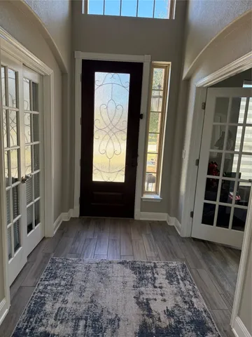 $3,500 | Undisclosed Address, Leander, TX 78641