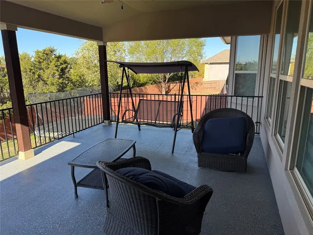 $3,500 | Undisclosed Address, Leander, TX 78641