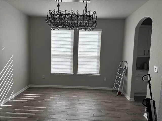 $3,500 | Undisclosed Address, Leander, TX 78641