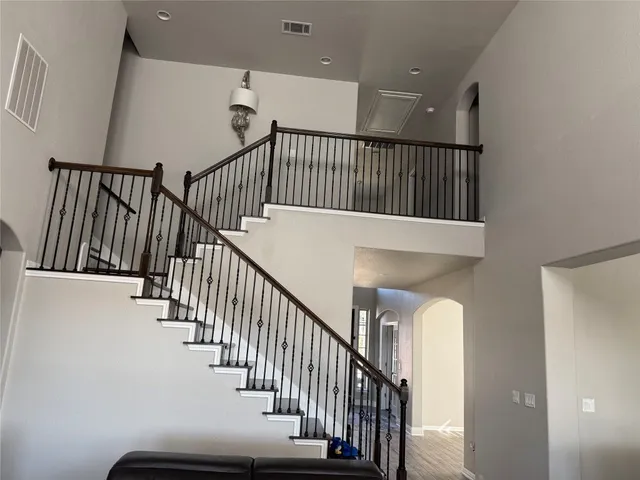 $3,500 | Undisclosed Address, Leander, TX 78641