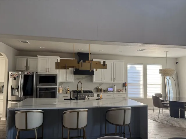 $3,500 | Undisclosed Address, Leander, TX 78641