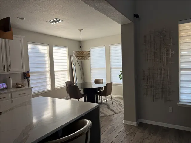 $3,500 | Undisclosed Address, Leander, TX 78641