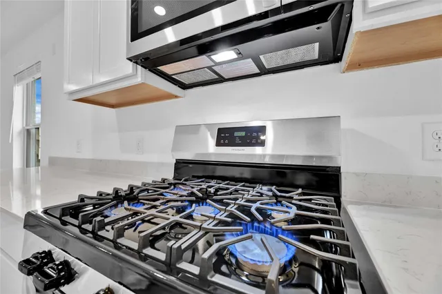 $1,850 | 6208 Russett Elm Court, Houston, TX 77365