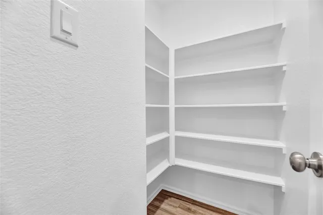 $1,850 | 6208 Russett Elm Court, Houston, TX 77365