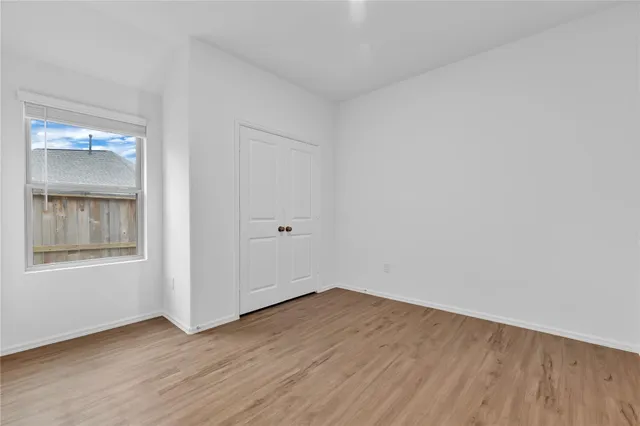 $1,850 | 6208 Russett Elm Court, Houston, TX 77365