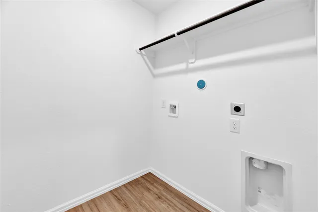 $1,850 | 6208 Russett Elm Court, Houston, TX 77365