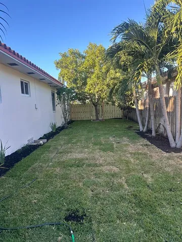 $4,600 | 1534 Van Buren Street, Hollywood, FL 33020