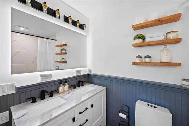 $4,600 | 1534 Van Buren Street, Hollywood, FL 33020