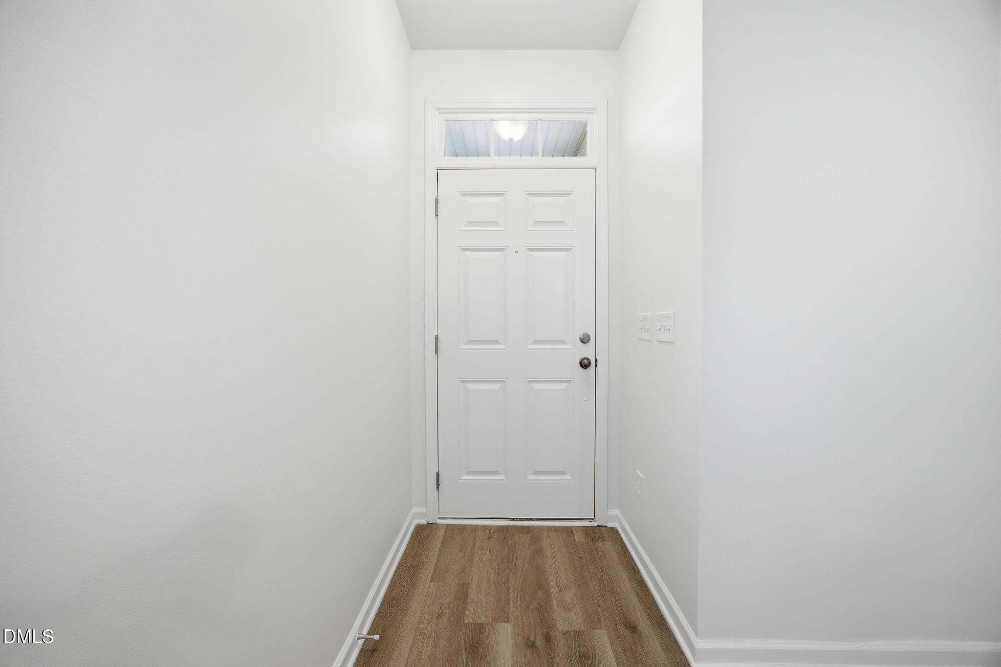 6001 Namozine Court Raleigh, NC 27610 - Photo 8 of 52