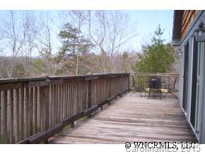 419 Wippoorwill Ln Mill Spring Mill Spring, NC 28756 - Photo 3 of 7 Gallery Image 3