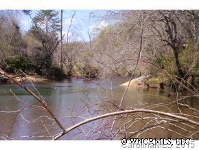 419 Wippoorwill Ln Mill Spring Mill Spring, NC 28756 - Photo 4 of 7 Gallery Image 4