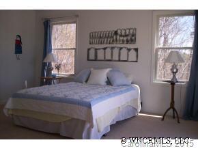 419 Wippoorwill Ln Mill Spring Mill Spring, NC 28756 - Photo 7 of 7 Gallery Image 7