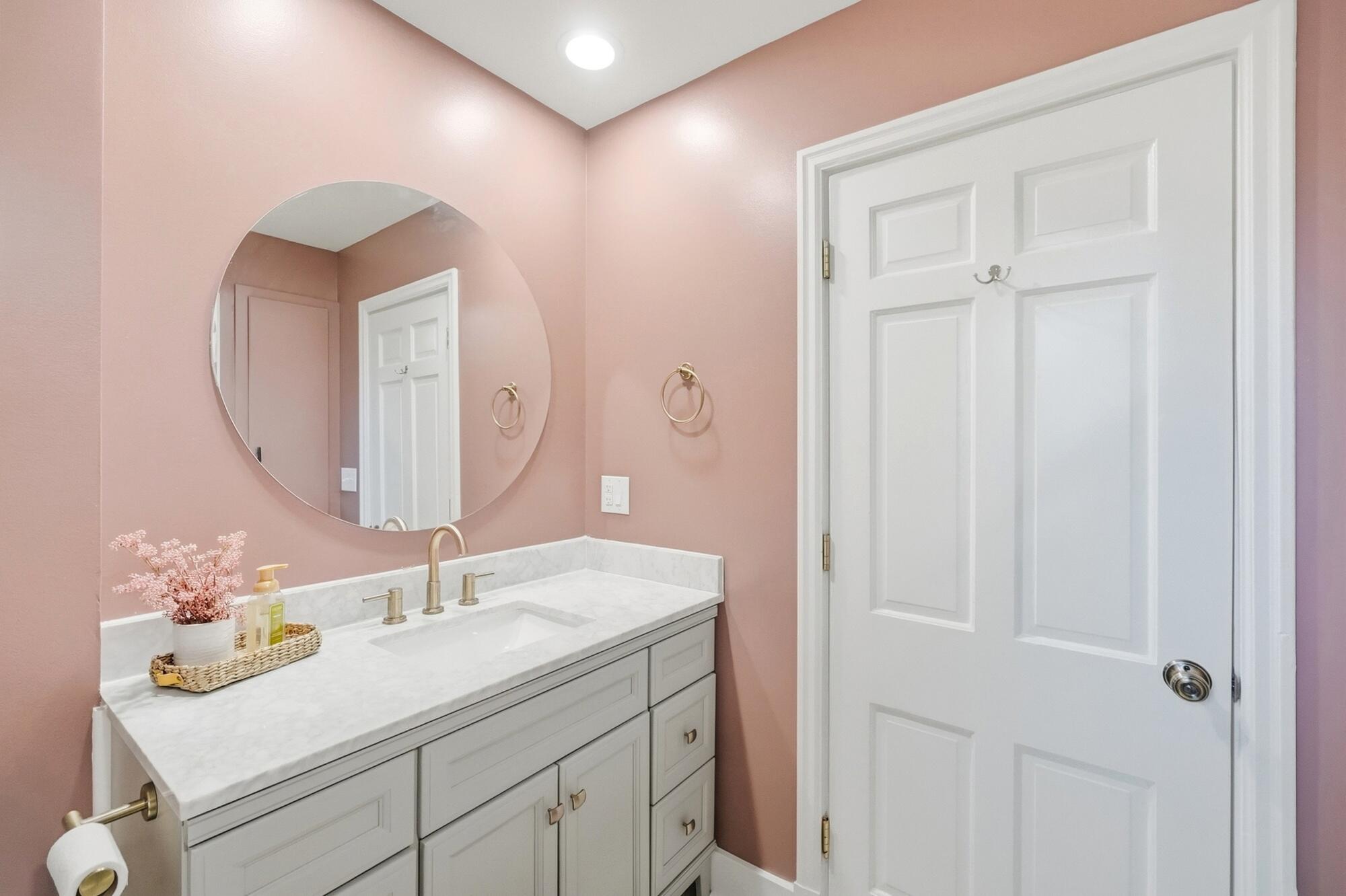 431 Dover Road Springfield, OH 45504 - Photo 25 of 54 27_129