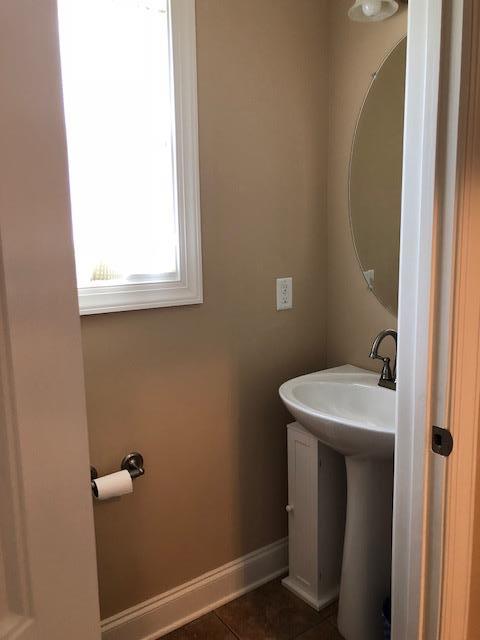 115 Abbey Road Lebanon, TN 37090 - Photo 13 of 29 Gallery Image 13