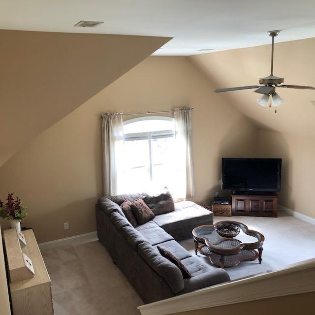 115 Abbey Road Lebanon, TN 37090 - Photo 16 of 29 Gallery Image 16