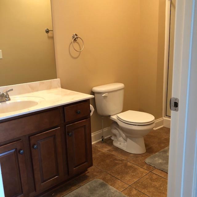115 Abbey Road Lebanon, TN 37090 - Photo 18 of 29 Gallery Image 18