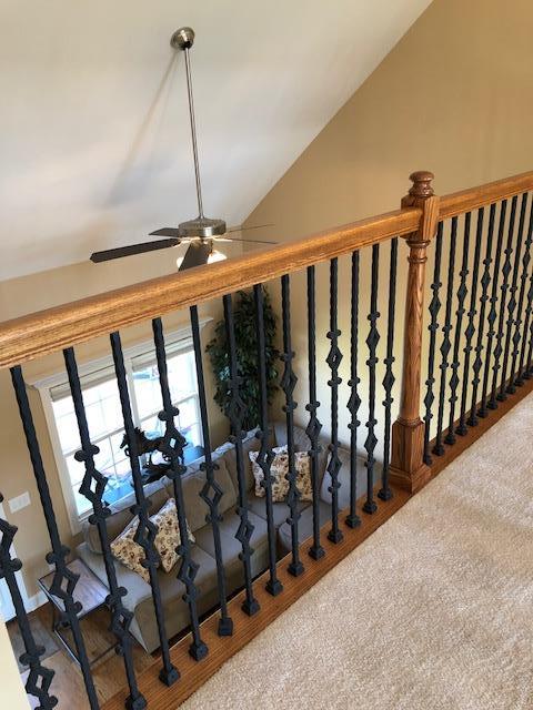 115 Abbey Road Lebanon, TN 37090 - Photo 20 of 29 Gallery Image 20