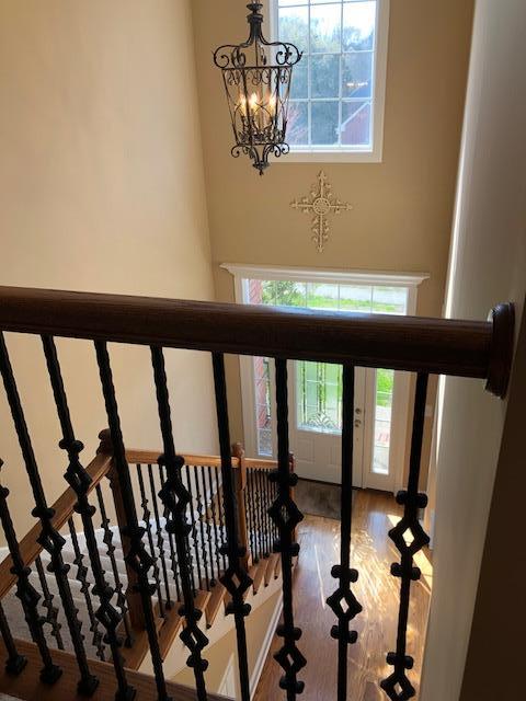 115 Abbey Road Lebanon, TN 37090 - Photo 21 of 29 Gallery Image 21