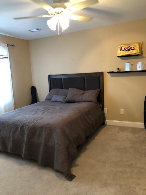115 Abbey Road Lebanon, TN 37090 - Photo 23 of 29 Gallery Image 23