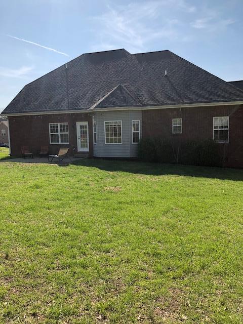 115 Abbey Road Lebanon, TN 37090 - Photo 25 of 29 Gallery Image 25