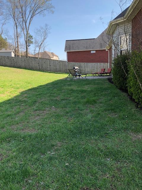 115 Abbey Road Lebanon, TN 37090 - Photo 26 of 29 Gallery Image 26