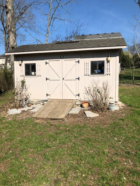 115 Abbey Road Lebanon, TN 37090 - Photo 27 of 29 Gallery Image 27