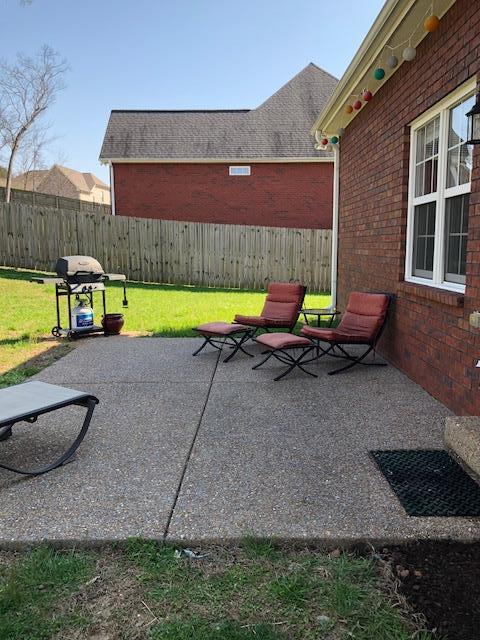 115 Abbey Road Lebanon, TN 37090 - Photo 29 of 29 Gallery Image 29