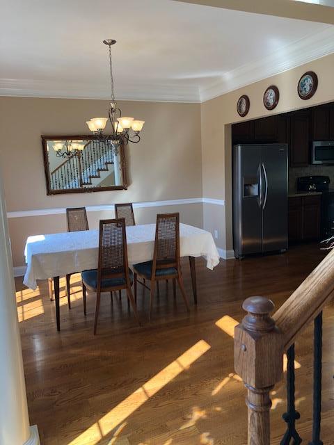 115 Abbey Road Lebanon, TN 37090 - Photo 4 of 29 Gallery Image 4