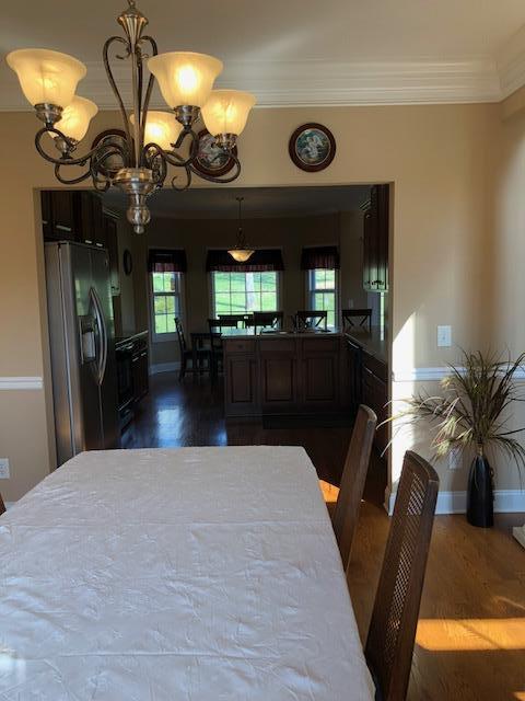 115 Abbey Road Lebanon, TN 37090 - Photo 5 of 29 Gallery Image 5