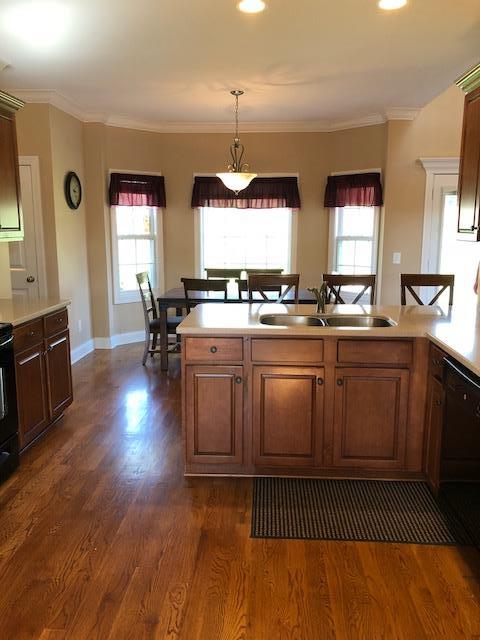 115 Abbey Road Lebanon, TN 37090 - Photo 6 of 29 Gallery Image 6