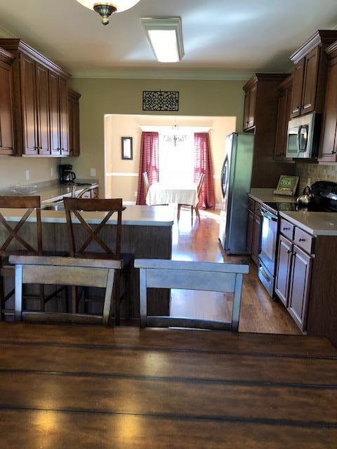 115 Abbey Road Lebanon, TN 37090 - Photo 7 of 29 Gallery Image 7