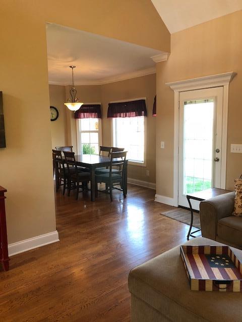 115 Abbey Road Lebanon, TN 37090 - Photo 8 of 29 Gallery Image 8