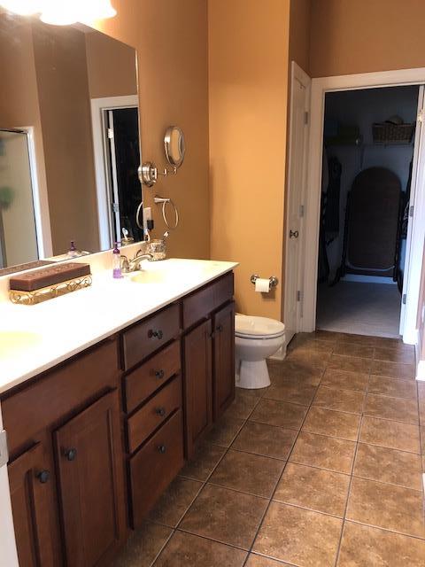 115 Abbey Road Lebanon, TN 37090 - Photo 10 of 29 Gallery Image 10