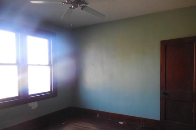 2547 Springfield Jamestown Road Springfield, OH 45505 - Photo 3 of 11