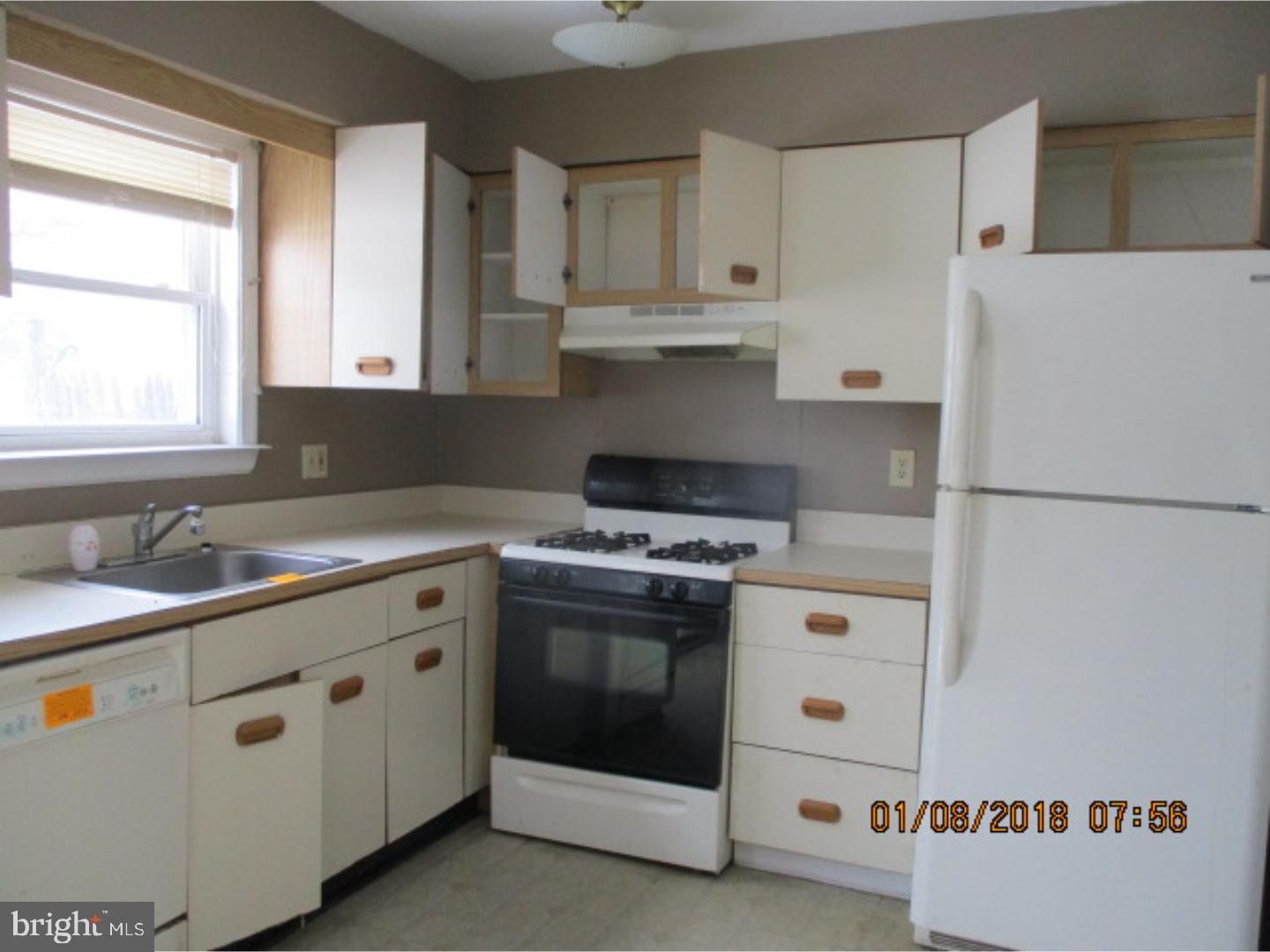 43 Eaves Mill Road Medford, NJ 08055 - Photo 3 of 8