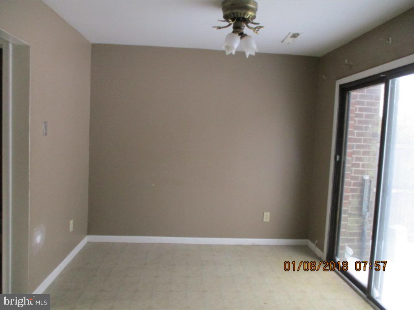 43 Eaves Mill Road Medford, NJ 08055 - Photo 4 of 8