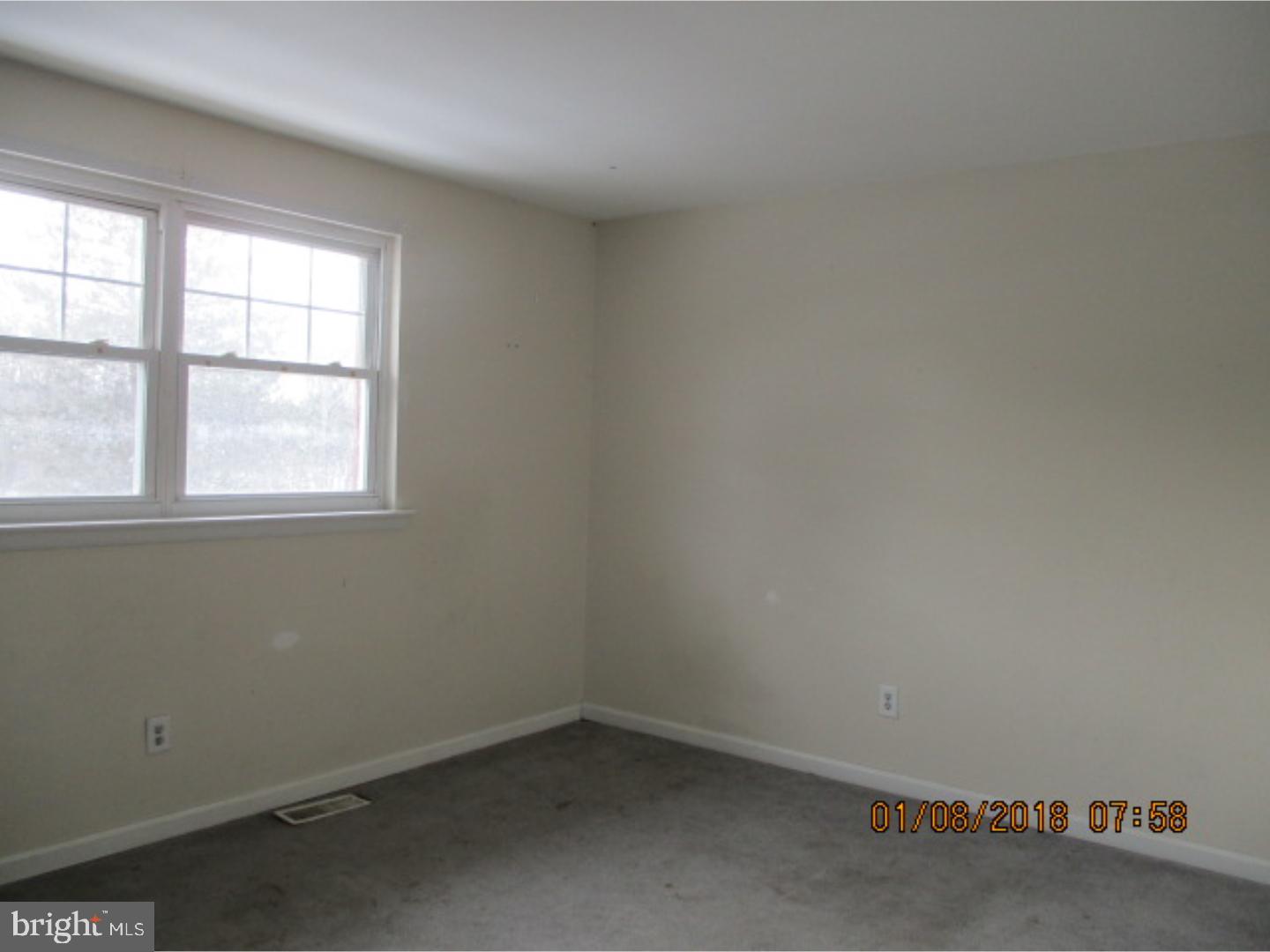 43 Eaves Mill Road Medford, NJ 08055 - Photo 5 of 8