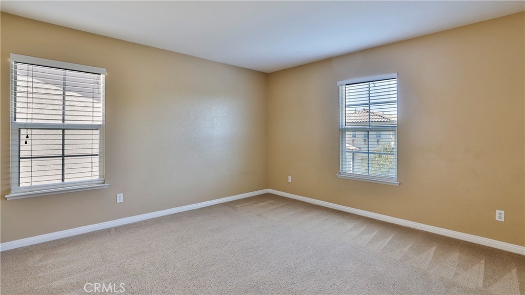 1765 Yvonne Court Riverside, CA 92501 - Photo 39 of 60