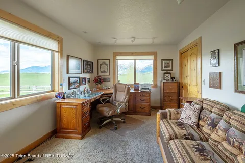 $1,650,000 | 87 Rayco Drive, Thayne, WY 83127